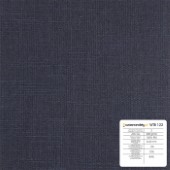WTB 122